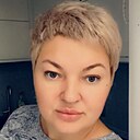 Знакомства: Екатерина, 42 года, Березники