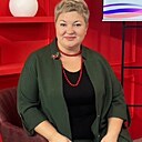 Знакомства: Екатерина, 42 года, Пермь