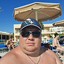 Знакомства: Женя, 41 год, Екатеринбург