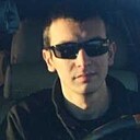 Знакомства: Дима, 44 года, Краснодар