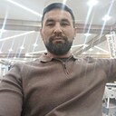 Знакомства: Дастан, 44 года, Алматы