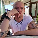 Знакомства: Денис, 44 года, Пермь