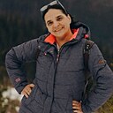 Знакомства: Виктория, 46 лет, Одесса