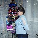 Знакомства: Наталья, 50 лет, Казань