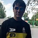 Знакомства: Анатолий, 34 года, Тараз