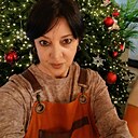 Знакомства: Ирина, 55 лет, Армавир