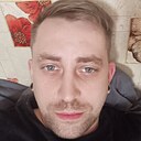 Знакомства: Александр, 30 лет, Орел