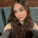 Знакомства: Карина, 20 лет, Ростов-на-Дону