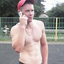 Знакомства: Сергей, 33 года, Саратов