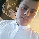 Знакомства: Андрей, 26 лет, Энгельс