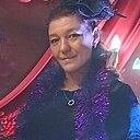 Знакомства: Светлана, 48 лет, Актобе