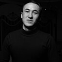 Знакомства: Бекзат, 24 года, Талдыкорган