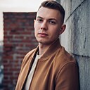 Знакомства: Ки, 23 года, Пенза