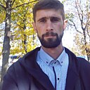 Знакомства: Валерий, 40 лет, Мариуполь