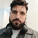 Знакомства: Константин, 37 лет, Майкоп