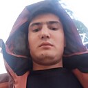 Знакомства: Juma, 20 лет, Фряново