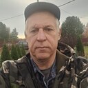 Знакомства: Анатолий, 61 год, Санкт-Петербург