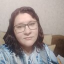 Знакомства: Анна, 25 лет, Новочеркасск