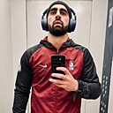 Знакомства: Grish, 25 лет, Богородицк