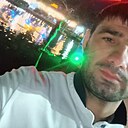 Знакомства: Расул, 33 года, Бишкек