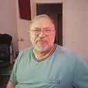 Знакомства: Олег, 61 год, Челябинск
