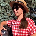 Знакомства: Христина, 23 года, Волжский