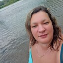 Знакомства: Света, 43 года, Междуреченск