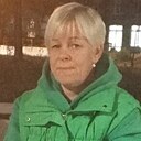 Знакомства: Наталья, 42 года, Дивногорск