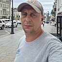 Знакомства: Миша, 38 лет, Владивосток
