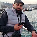 Знакомства: Анар, 39 лет, Батуми