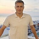 Знакомства: Вова, 28 лет, Екатеринбург