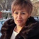 Знакомства: Расима, 56 лет, Оренбург