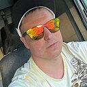 Знакомства: Макс, 35 лет, Сургут