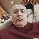 Знакомства: Хусен, 42 года, Уральск