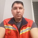 Знакомства: Давит, 42 года, Варшава