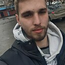 Знакомства: Сергей, 25 лет, Барнаул