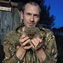 Знакомства: Петр, 38 лет, Шклов