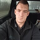 Знакомства: Кирилл, 29 лет, Таганрог