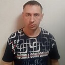 Знакомства: Олег, 40 лет, Краснокаменск