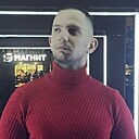 Знакомства: Алекс, 30 лет, Челябинск