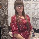 Знакомства: Оксана, 40 лет, Ермаковское