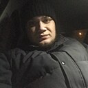 Знакомства: Кирилл, 28 лет, Челябинск