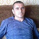 Знакомства: Микеша, 49 лет, Нижний Новгород