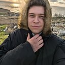 Знакомства: Вадим, 25 лет, Анапа