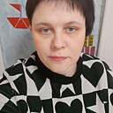 Знакомства: Татьяна, 49 лет, Сатка