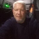 Знакомства: Константин, 49 лет, Каменск-Уральский