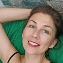 Знакомства: Лена, 46 лет, Тула