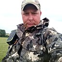 Знакомства: Александр, 31 год, Ижевск