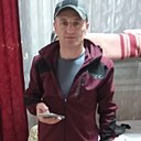 Знакомства: Сулейман, 47 лет, Севастополь