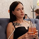 Знакомства: Лариса, 26 лет, Усть-Лабинск